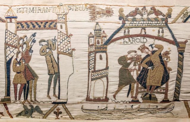 tnBayeuxTapestry-640x411.jpg