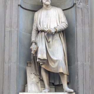 Uffizi_Donatello-320x320.jpg