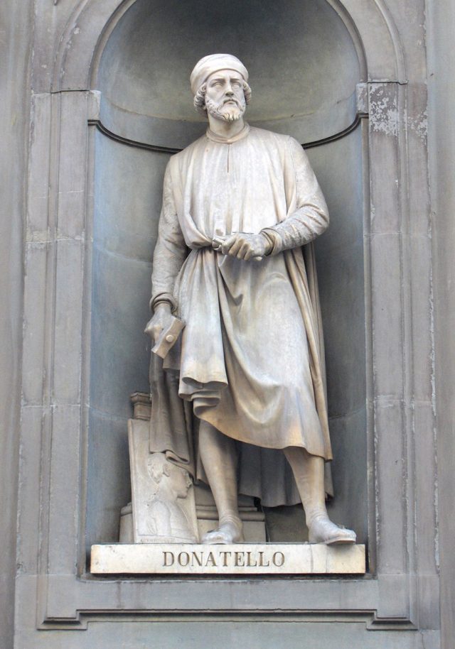 Uffizi_Donatello-640x914.jpg