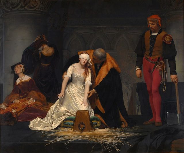 1226px-PAUL_DELAROCHE_-