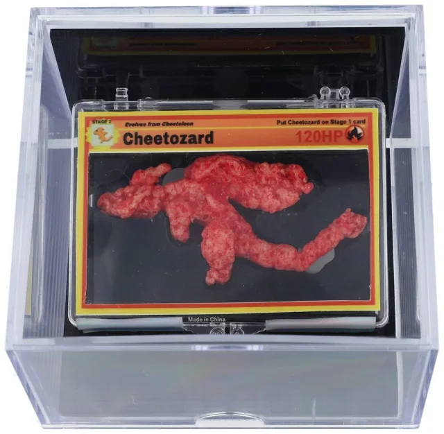 cheetozard-1024x1002-1-640x626