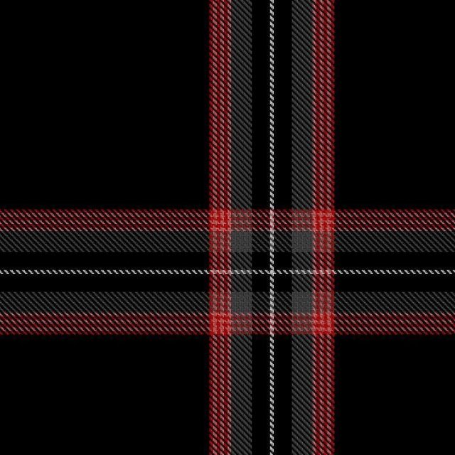 tartanimageprototype-640x640.jpg