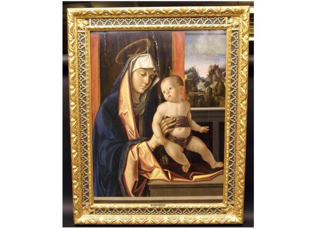 lady-madonna-640x464.jpeg