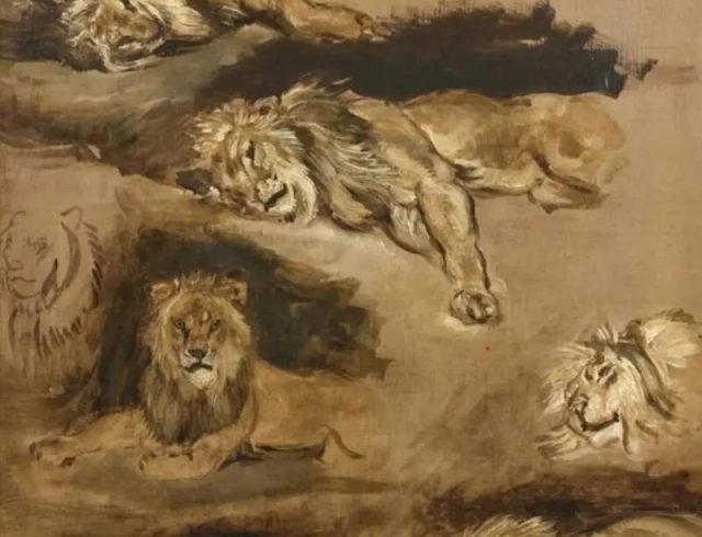 tnDelacroix-640x490.jpg