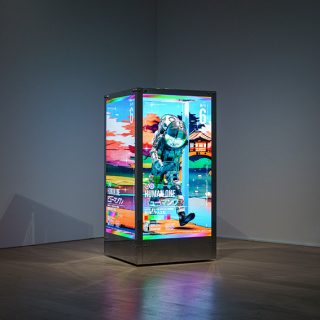 ML_IV01_03_Beeple_72dpi-