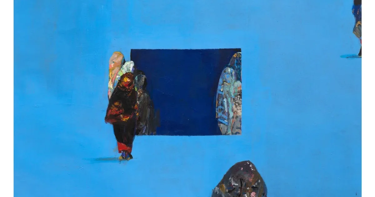 8e5e90d2-9e91-4459-8a1c-