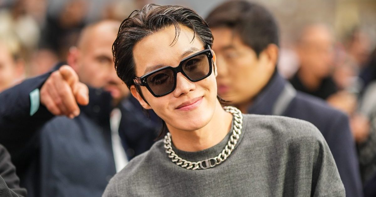 GettyImages-1458044970-fotor-