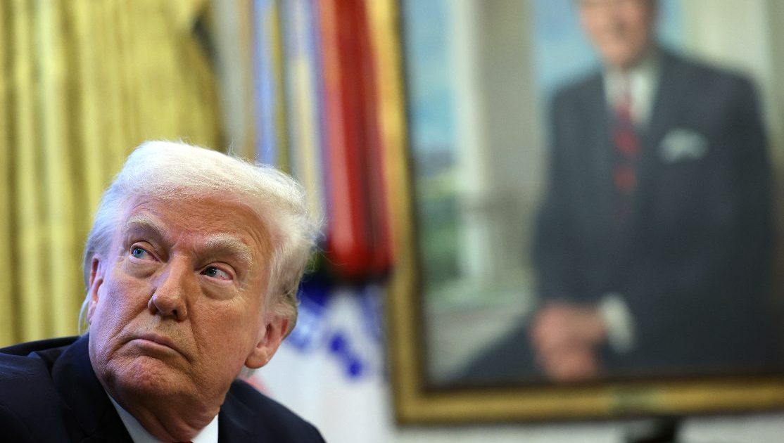 GettyImages-2207068715-fotor-