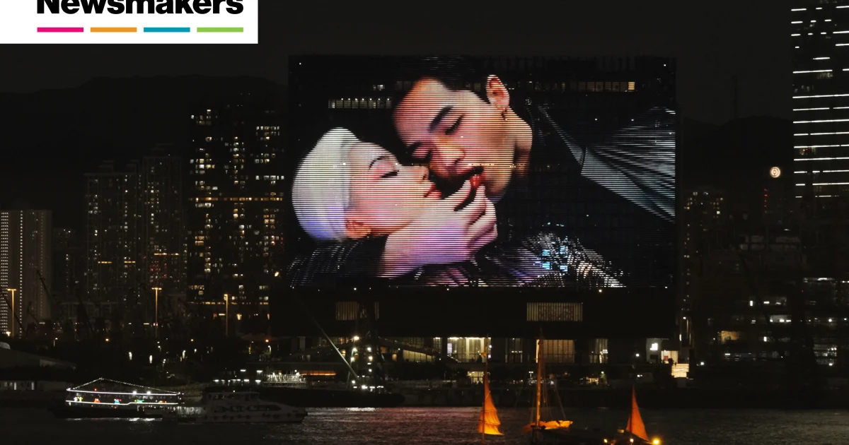 Screening-of-Night-Charades_1-