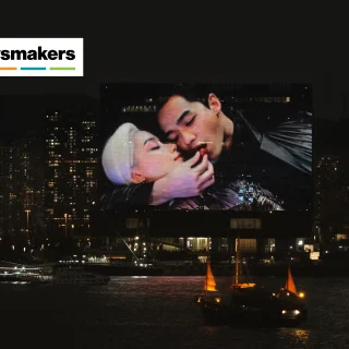 ホビー・楽器・アート acteur Amazon | ミニアート 1/35 フィールドケーキ RSO/01 プラモデル