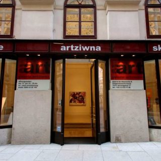tnArtziwna-320x320.jpg
