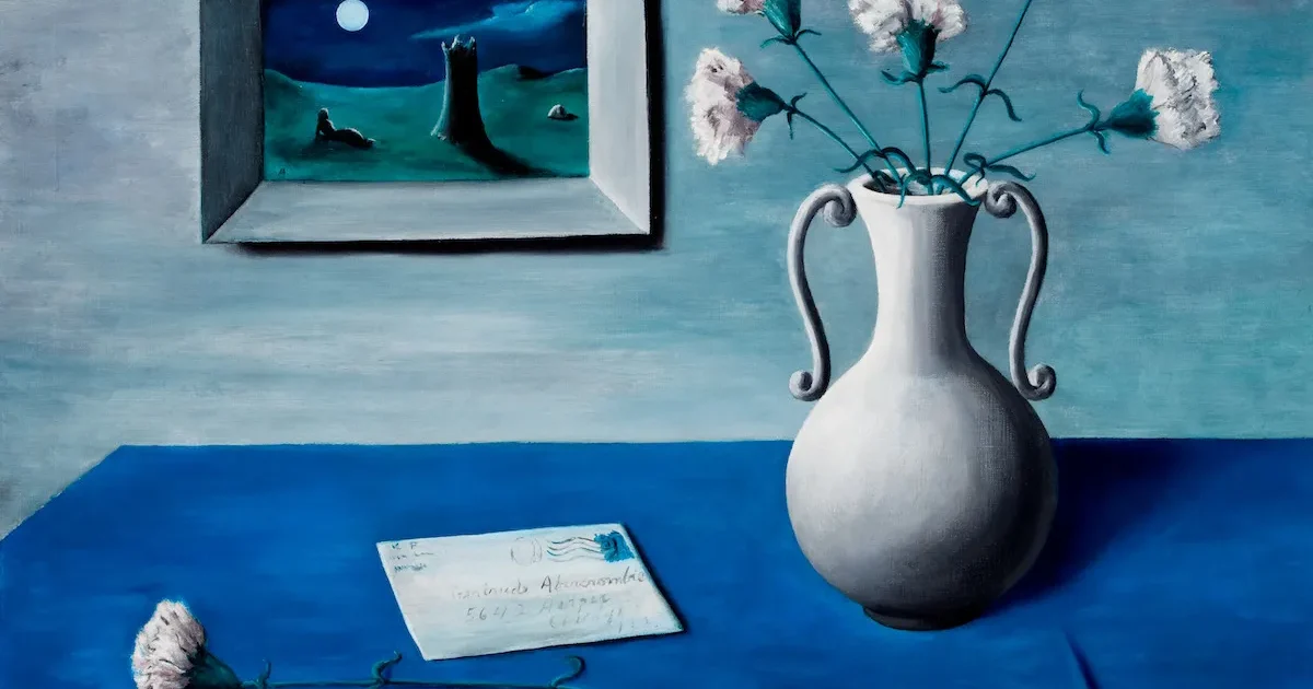 7_Gertrude-Abercrombie-Letter-