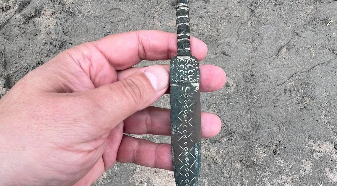 Kamien-dagger-sandy-1140x630.jpg