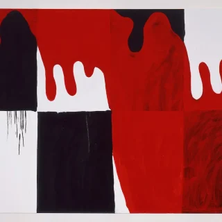 08_Heilmann_Mary_Jack-of-