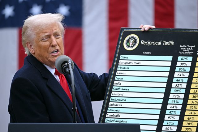 GettyImages-2207584872-640x427.jpg