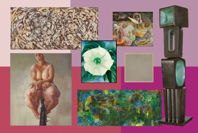 01_WHM_13-Women-Artists_f-