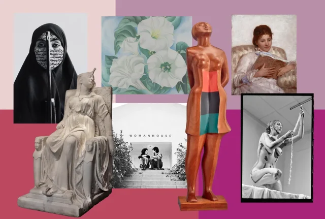 WHM_15IconicFeministArtworks_f