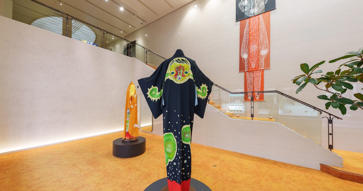 Exhibition_1-1200x630.jpg