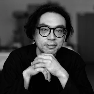 第16回光州ビエンナーレの参加アーティスト43組を発表──知覚や生命の