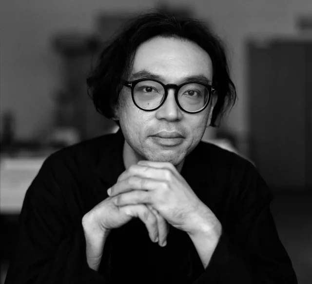 人+間 メルカリ | 光州ビエンナーレ2000年特別展カタログ MAN+SPACE