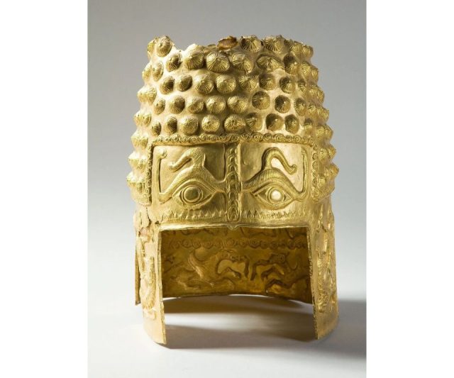 Helmet-640x533.jpg