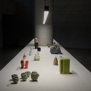 LOEWE_2025_SALONE_EVENT_RGB_CR