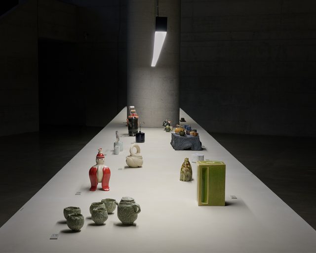 LOEWE_2025_SALONE_EVENT_RGB_CR
