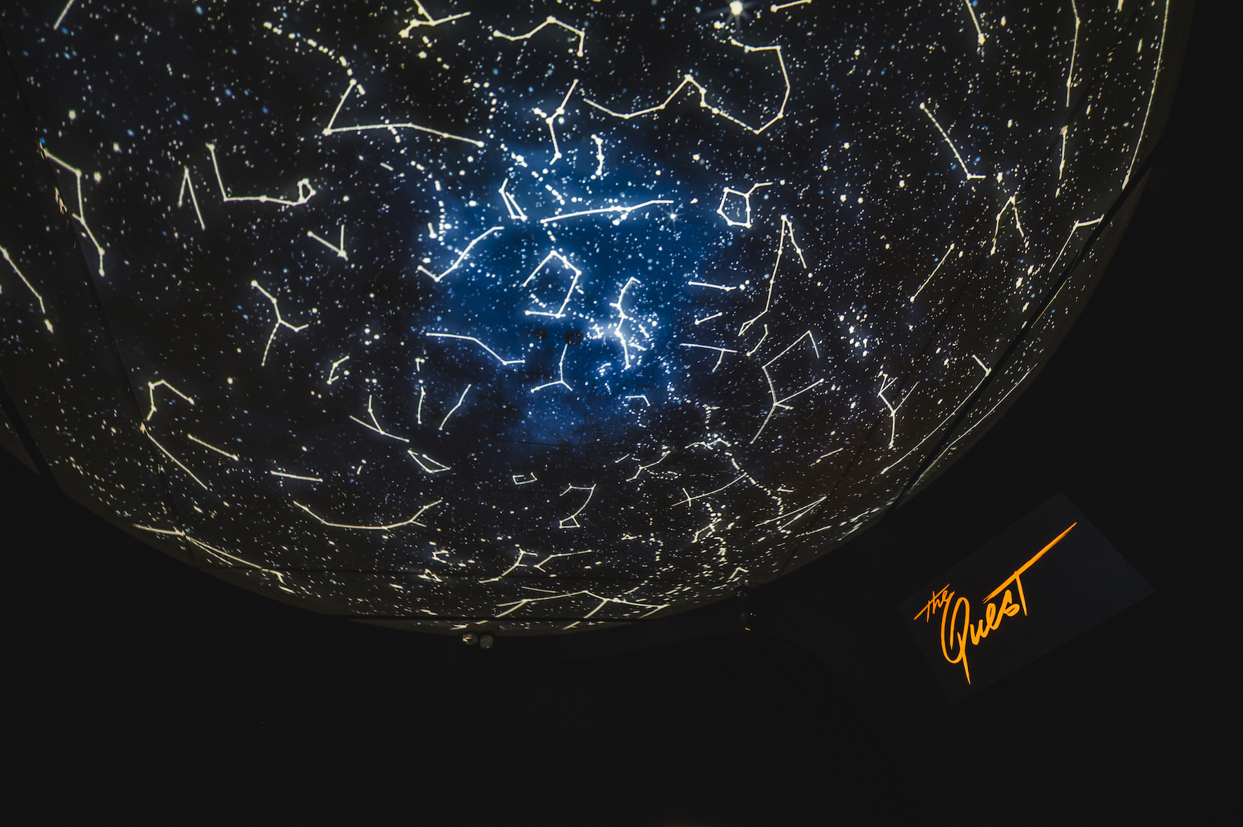 Vacheron Constantin Omotesando pop-up