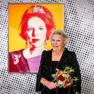 オランダ自治体がアート作品46点を「粗大ごみ」として廃棄。アンディ