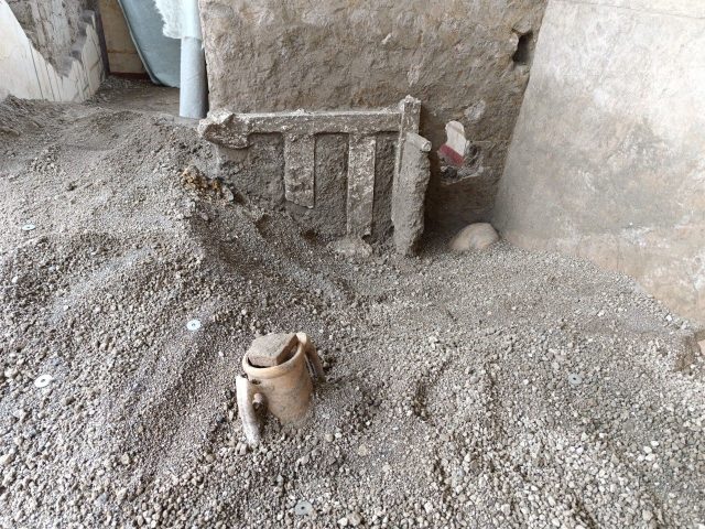 溶岩の家('94ポルトガル/仏/独) 495075188_702056868885659_7872