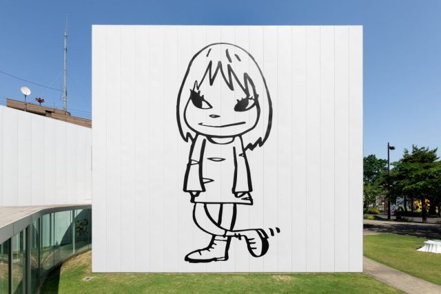 NARA_Yoshitomo2-640x427.jpg