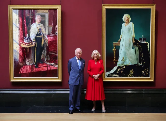 GettyImages-2213132312-640x465
