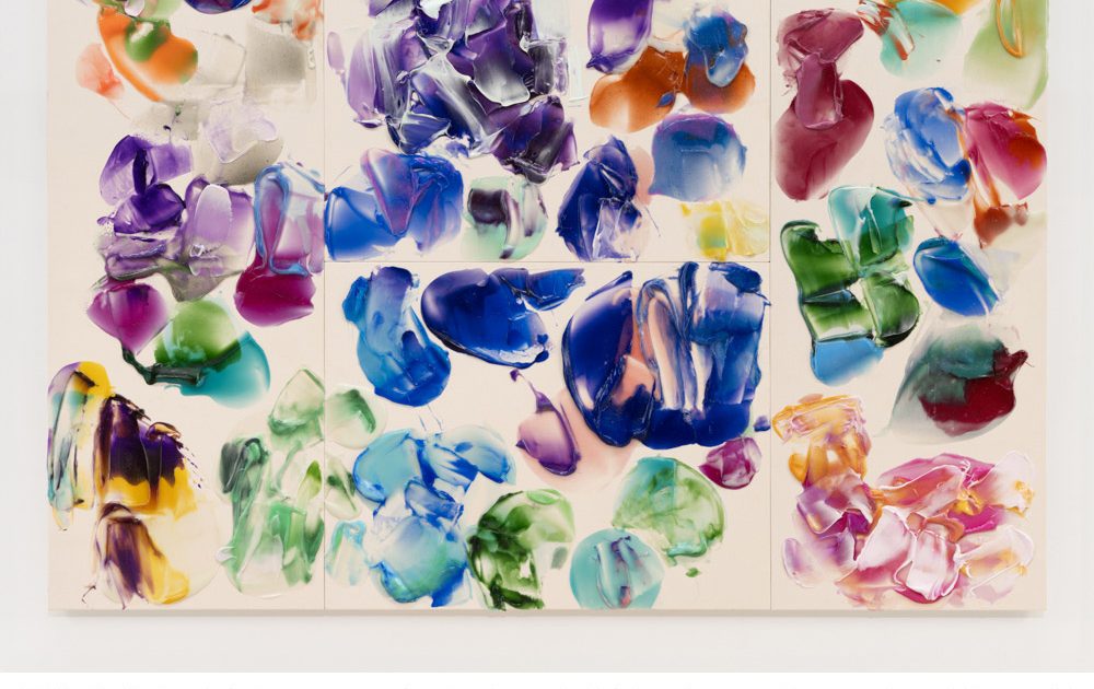 季刊 芸術 藝術 2号　3号 1947年 日本と西洋のアート 今週末に見たいアートイベントTOP5： 新旧作で岡﨑乾二郎の創作の核心