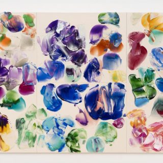 今週末に見たいアートイベントTOP5： 新旧作で岡﨑乾二郎の創作の核心