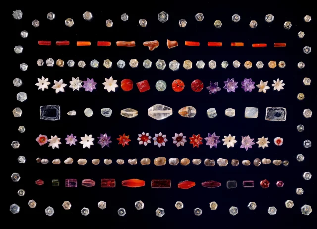 Piprahwa-gems-of-the-