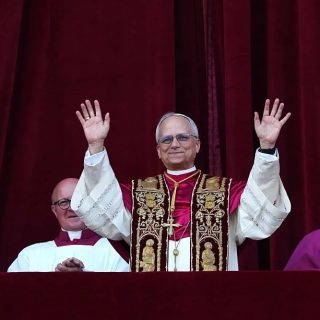 教皇ページ シクストゥス4世 (ローマ教皇) - Wikipedia