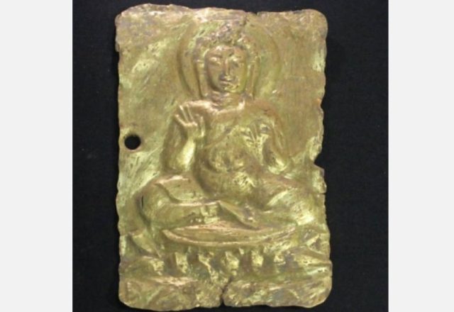 tnThai-640x440.jpg