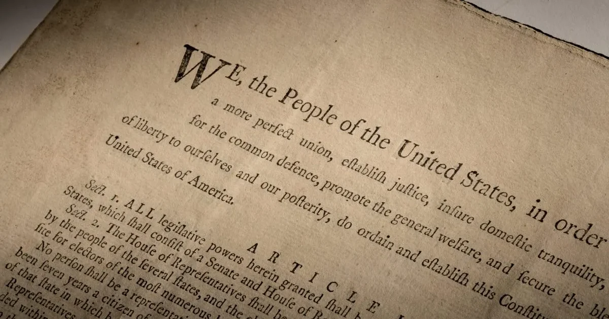 ビンテージ品、アメリカ合衆国憲法セット　最安値‼️ ビンテージ品、アメリカ合衆国憲法セット 最安値‼️ Yahoo