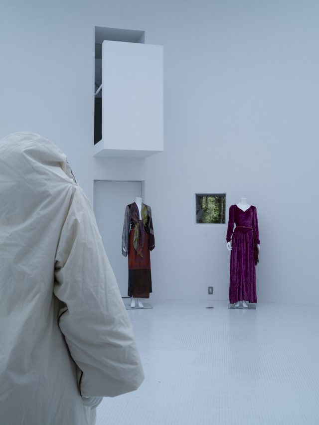LA-MUSEUM_Margiela-at-Villa-in