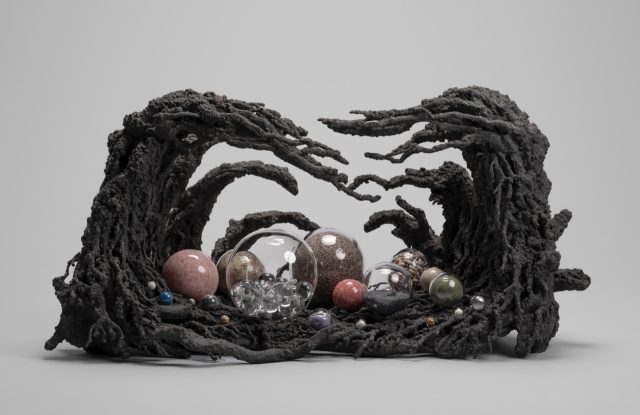 trim-by-graphic_Driftwood_01-