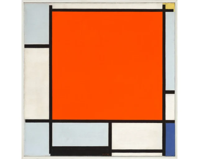 LOT-13A_PIET-MONDRIAN-