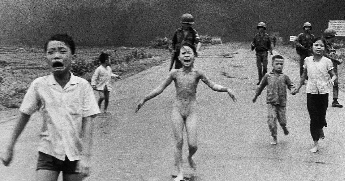 【絶版・貴重】Running Recon ミリタリー写真集 ベトナム戦争 絶版・貴重】Running Recon ミリタリー写真集 ベトナム戦争 絶版・貴重