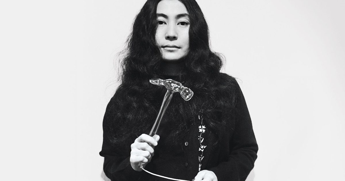 extended_square_4267618-