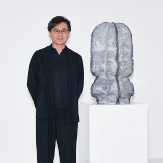 LOEWE_2025_CRAFT_WINNER__PIECE