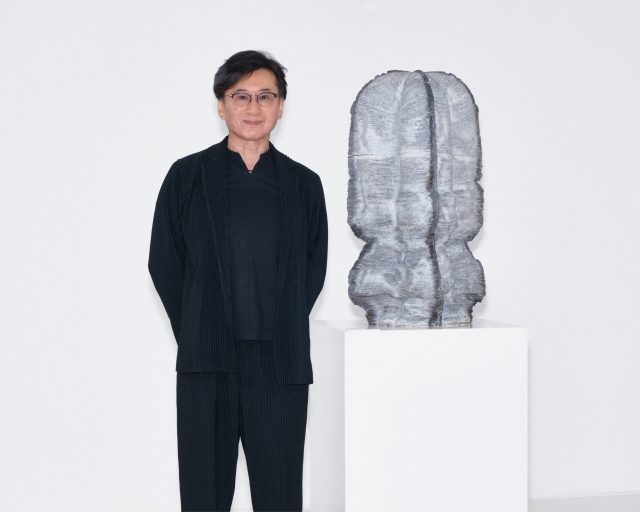 LOEWE_2025_CRAFT_WINNER__PIECE