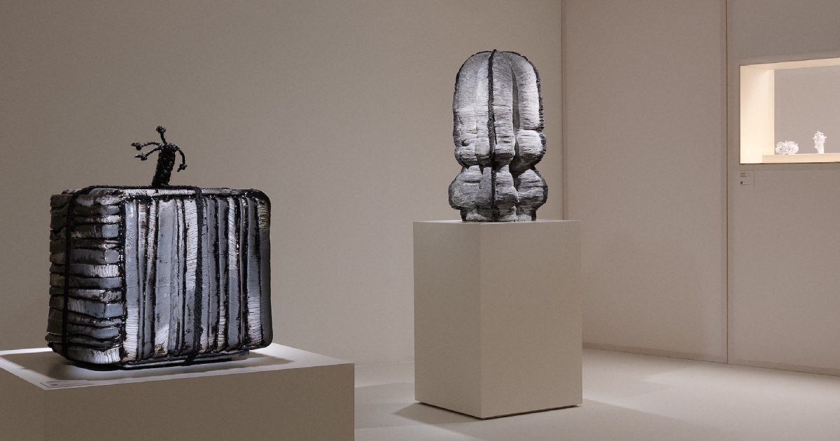 LOEWE_2025_CRAFT_PRIZE_SPACE_C