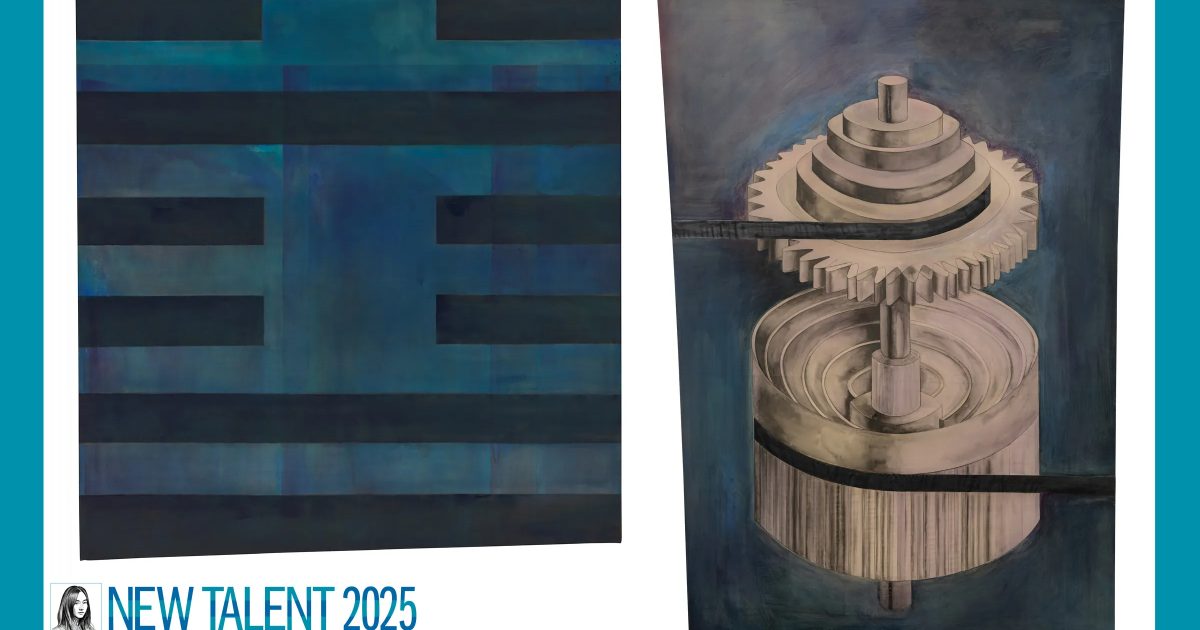 思い込みに揺さぶりをかける「不気味なものたち」──中国絵画を再発明