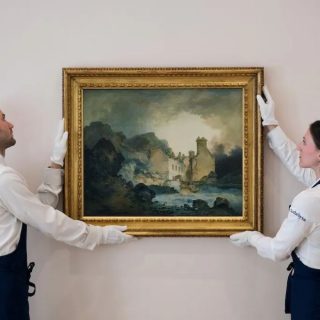 tnTurnerBristol-320x320.jpg