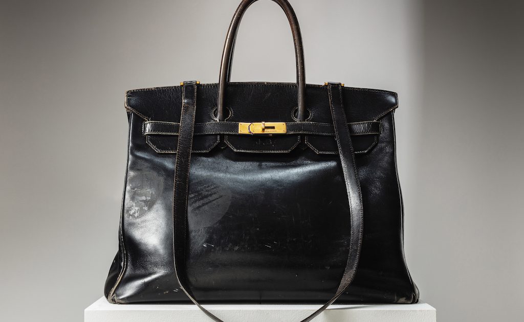Jane-Birkins-Original-