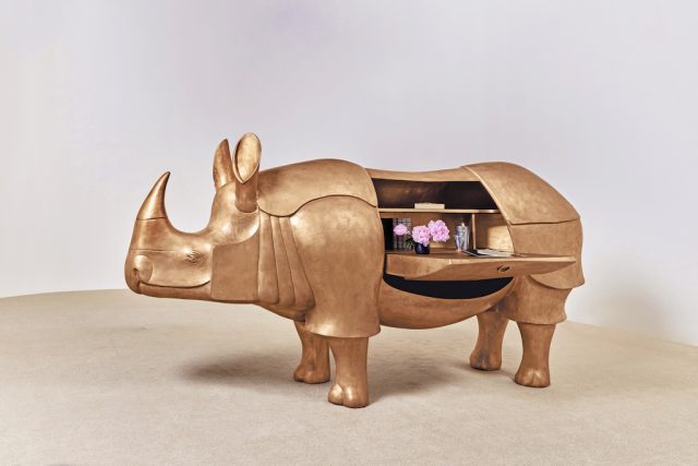 Francois-Xavier-Lalanne-Grand-